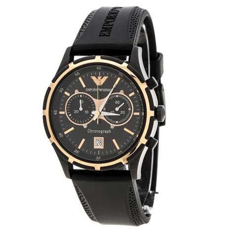 armani ar0584 fake